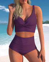 Lila