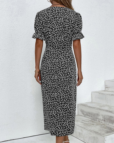 Embla | Modernes und modisches Sommerkleidungsstück