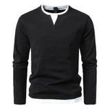 Schwarz
