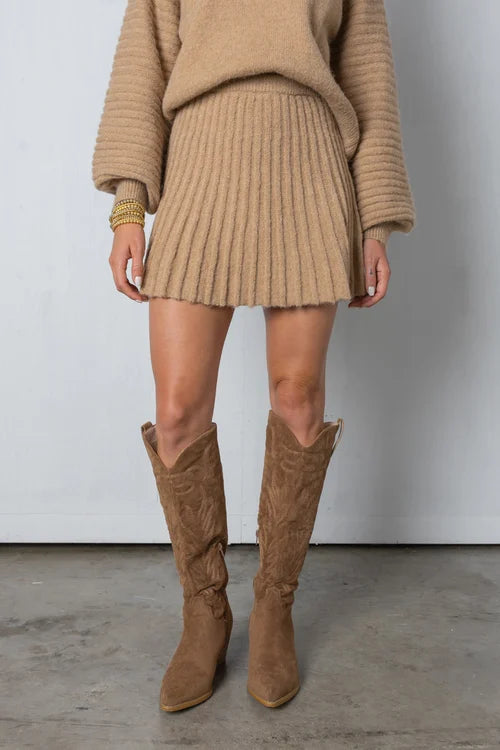 Oriole | Klassisches und bequemes Sommer-Set