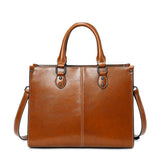 Cognac