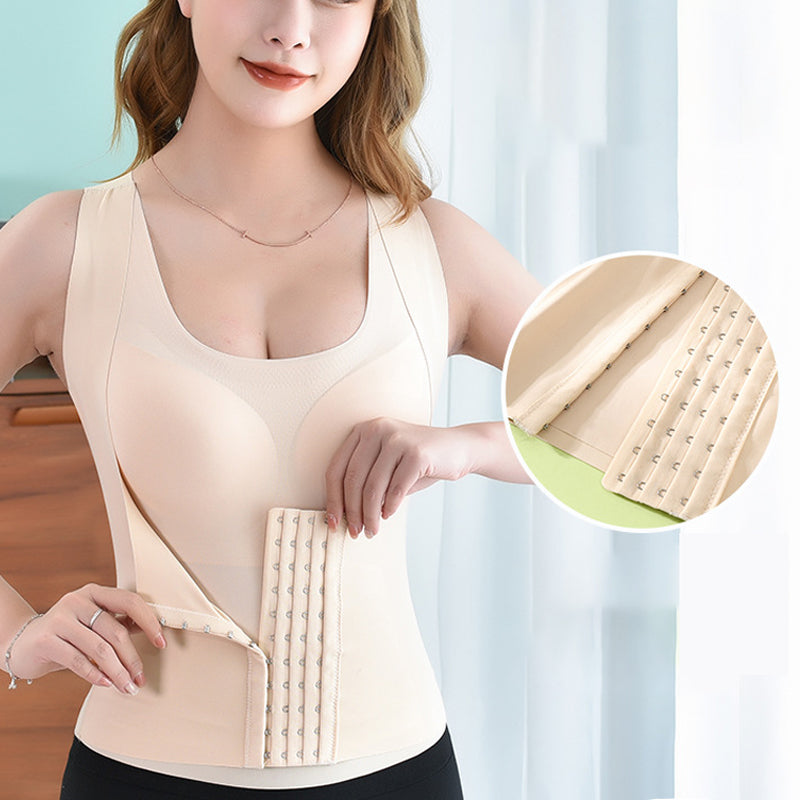 Emma - 2-in-1-BH zur Haltungskorrektur (1+1 GRATIS)