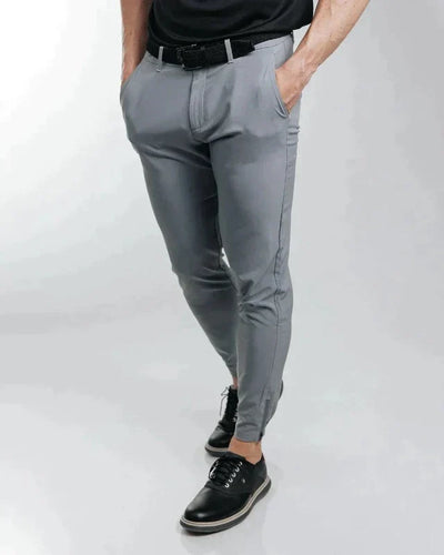 Alex | Slim Fit Hose