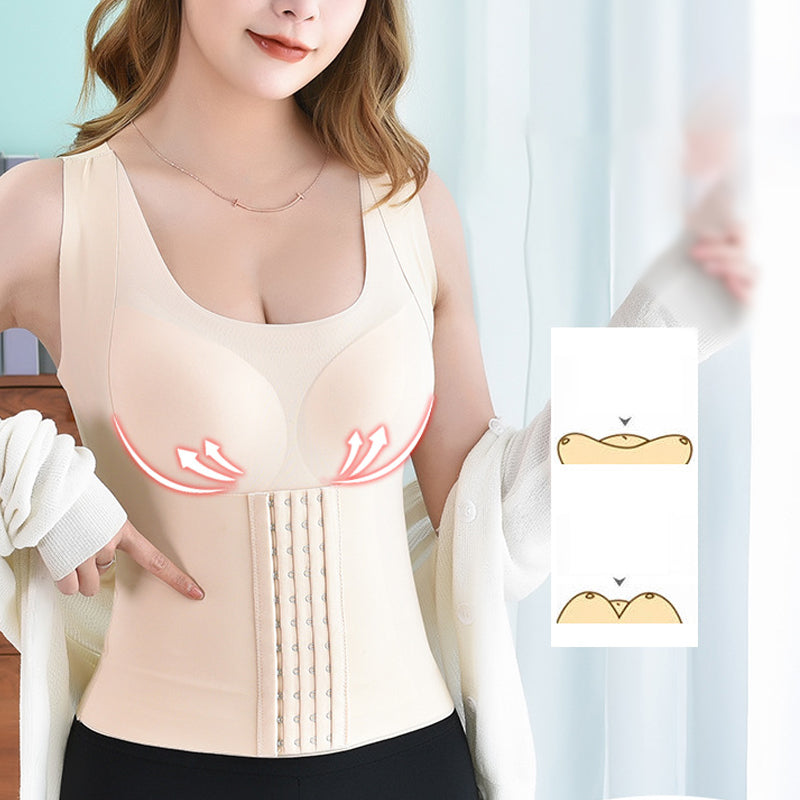 Emma - 2-in-1-BH zur Haltungskorrektur (1+1 GRATIS)