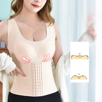 Emma - 2-in-1-BH zur Haltungskorrektur (1+1 GRATIS)