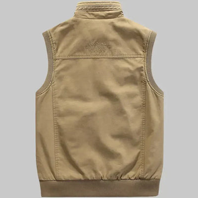 Nellie | Mühelose und elegante Sommer-Strickjacke