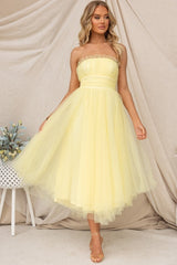 BUTTERBLUME