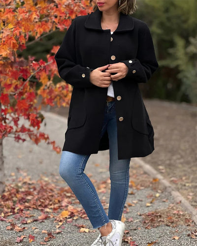 Norvella – Aurelia Mantel
