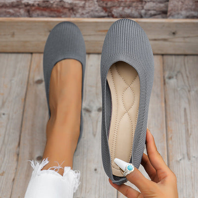 Sierra | Orthopädische Schuhe für Frauen
