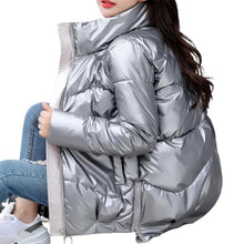 Silber