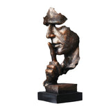 Bronze