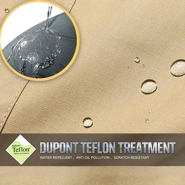 Yanka | Lässiges und modisches Sommerkleidungsstück