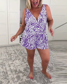 Lila