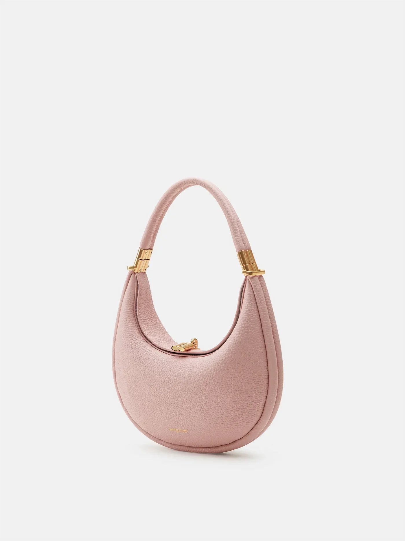 Claudia - 4-in-1 Elegante Tasche