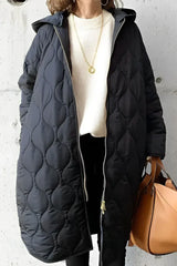Stil 3
