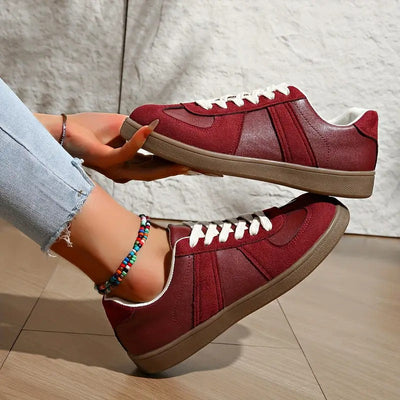 Jet™ | Elegante, bequeme Sneaker