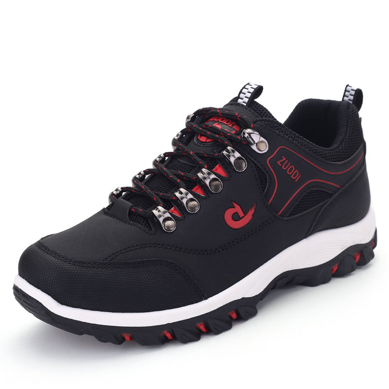 Comfyzone Nature | Orthopädische Schuhe Unisex