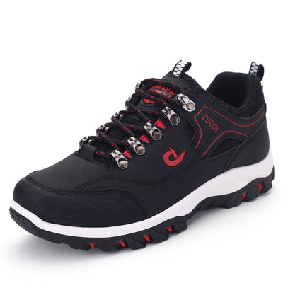 Comfyzone Nature | Orthopädische Schuhe Unisex