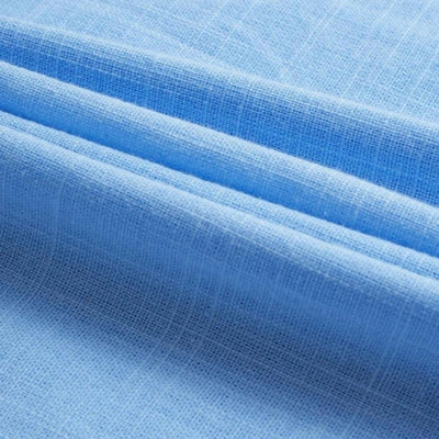 FARDIN - LÄSSIGES HEMD MIT KRAGEN