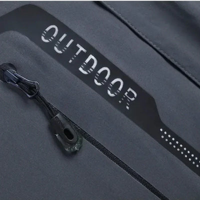 Trudy | Schickes und vielseitiges Sommerkleidungsstück