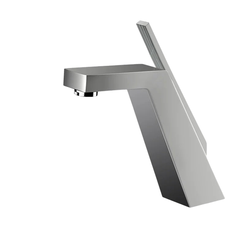 Streamline Badezimmerarmatur