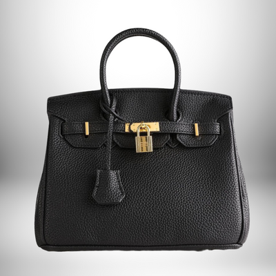 Madelyn - Luxuriöse Tasche