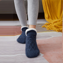 Marineblau (1+1 GRATIS)