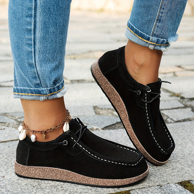 Patrine – Bequeme Rutschfeste Pantoffel