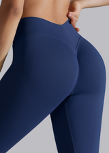 MARINEBLAU