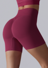 ROT