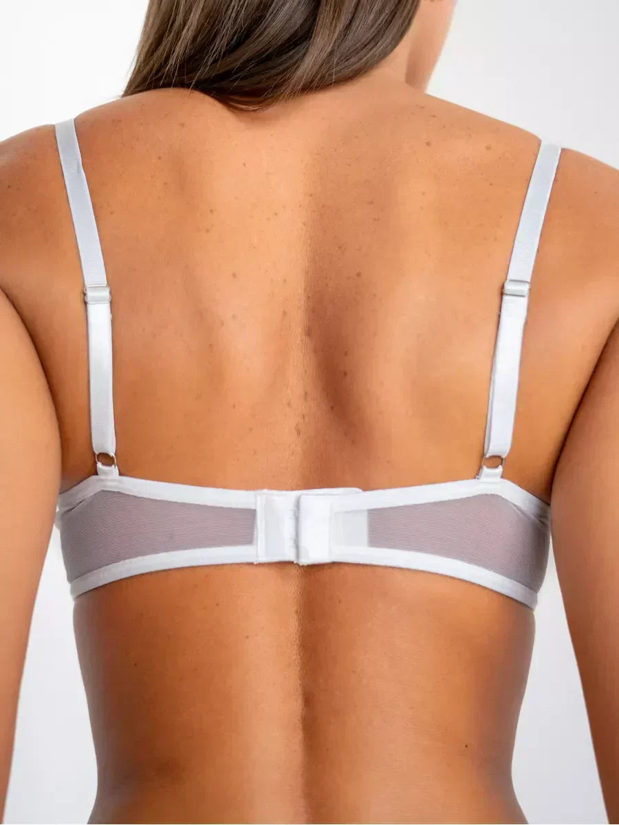Mila | Dessous-Set