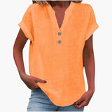 Orange 1