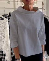 Stil 5