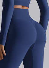MARINEBLAU