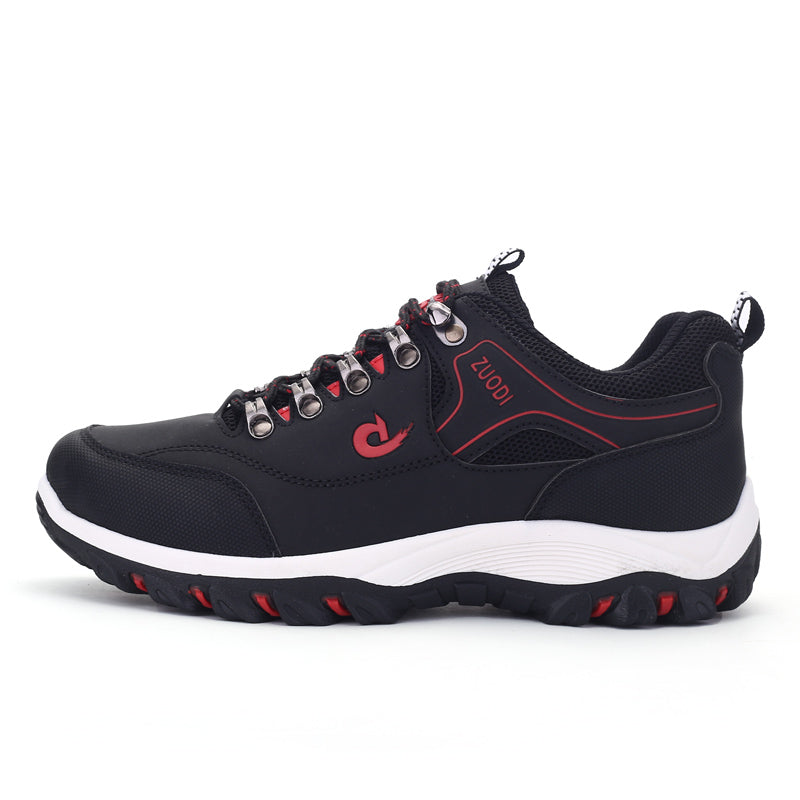 Comfyzone Nature | Orthopädische Schuhe Unisex