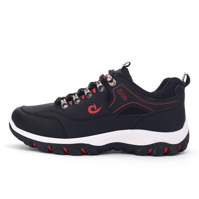 Comfyzone Nature | Orthopädische Schuhe Unisex