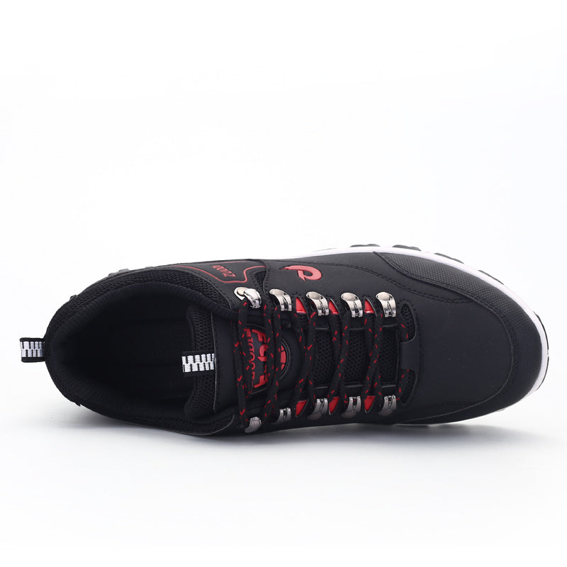 Comfyzone Nature | Orthopädische Schuhe Unisex
