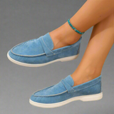Himmelblau