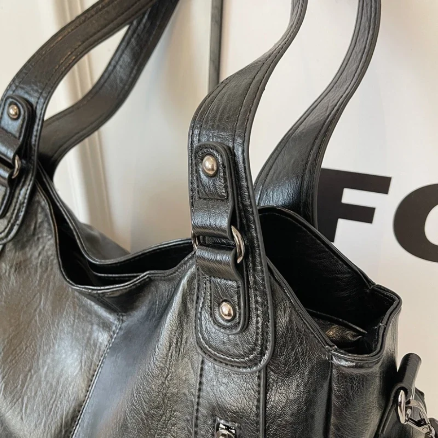 Sophie - Elegante Schultertasche