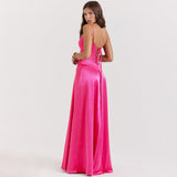 Rote Rose