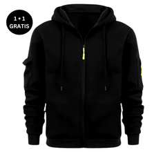 Schwarz