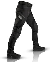 Schwarz