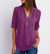 Purpura
