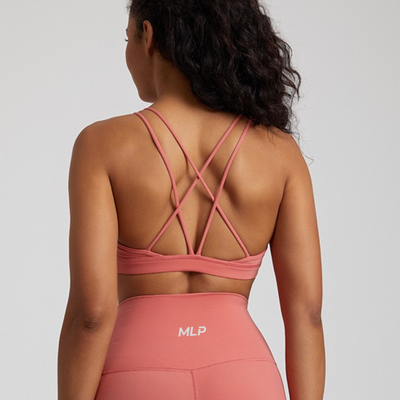 Seamless™ BH - FitMe