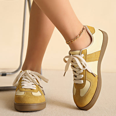 Jet™ | Elegante, bequeme Sneaker
