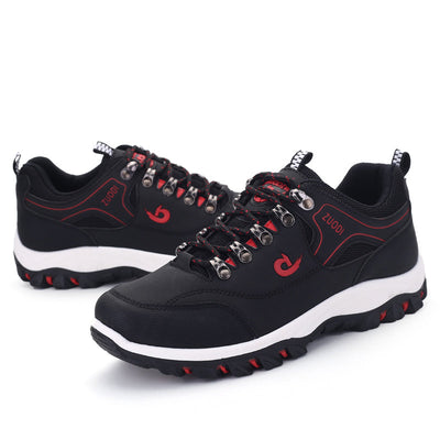 Comfyzone Nature | Orthopädische Schuhe Unisex