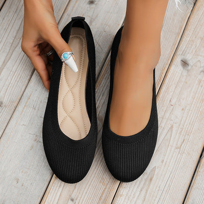 Twinkles - Plateausandalen