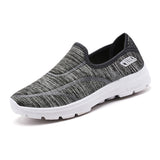Grau (Herren)