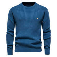 Hellblau
