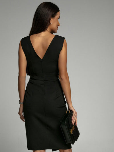 Norvella - Amalia Kleid